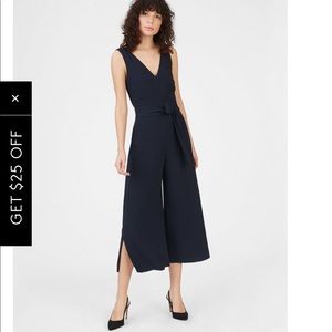 *$5 off Any Two Items* Club Monaco Jumpsuit